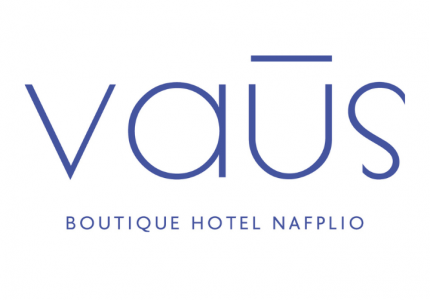 Discover the Concept Behind Naus Boutique Hotel